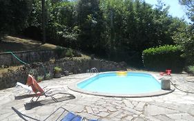 Castellino4Holidays
