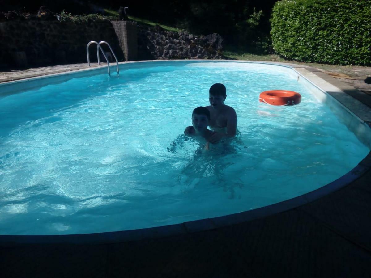 Castellino4Holidays Monteriggioni Zewnętrze zdjęcie